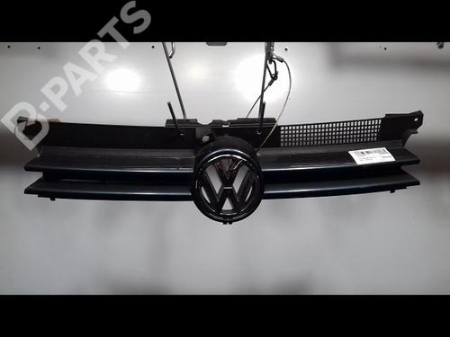 Grille VW GOLF IV (1J1) 1.6 | BP10063639C40 