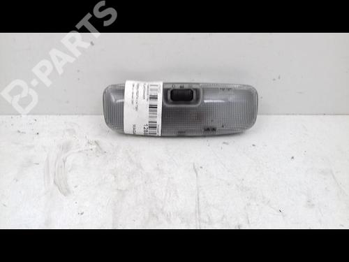 Used Interior roof light FORD FIESTA V (JH_, JD_) 1.4 TDCi (68 hp) 8973832