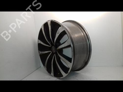 Rim FIAT TIPO Estate (356_, 357_) 1.6 D (356WXG1B) | BP29223929C45 