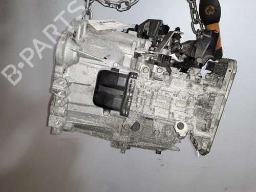 Gearbox HYUNDAI BAYON (BC3) 1.0 T-GDI 48V-Hybrid | BP38297990M3 - Image 6