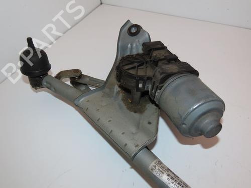 front-wiper-motor-dacia-duster-hs_-15-dci-8200619512-2010-2011-2012-2013-2014-2015-2016-2017-2018-17488455 main image