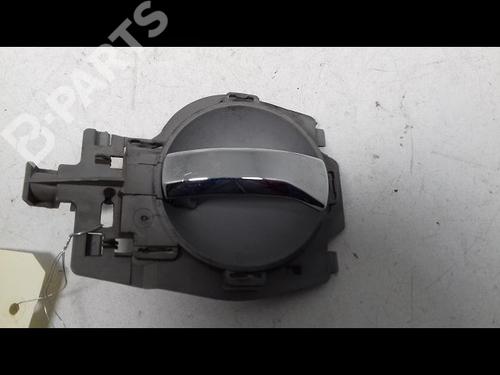 Used Front right interior door handle CITROËN C3 I (FC_, FN_) 1.4 HDi (68 hp) 8973558