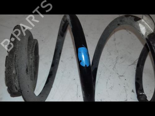 Shock absorber spring FIAT TIPO Estate (356_, 357_) 1.6 D (356WXG1B) | BP29223745C152 