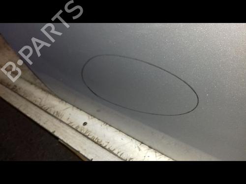 Used Right rear door PEUGEOT 308 II (LB_, LP_, LW_, LH_, L3_) 1.6 HDi (92 hp) 29216713