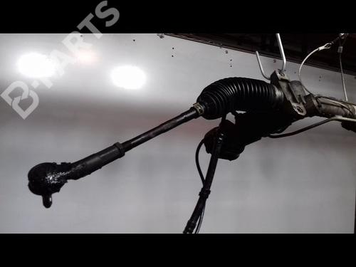 Steering rack VW POLO (9N_, 9A_) 1.2 12V | BP10539059M22 