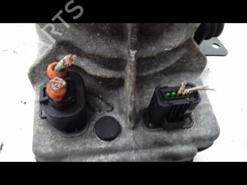 steering-pump-citroen-c4-picasso-i-mpv-ud_-16-hdi-4007wk-2006-2007-2008-2009-2010-2011-2012-2013-2014-2015-9140350 main image