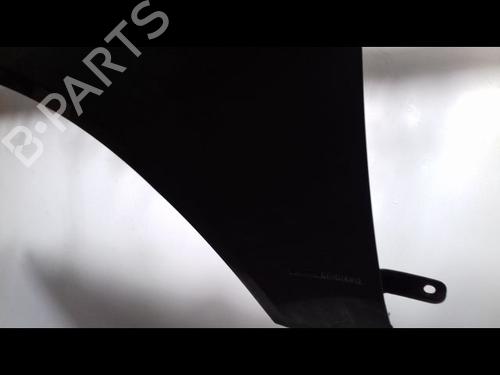 Left front fenders ALFA ROMEO 159 (939_) 1.9 JTDM 16V (939AXC1B, 939AXC12) | BP10981580C41 