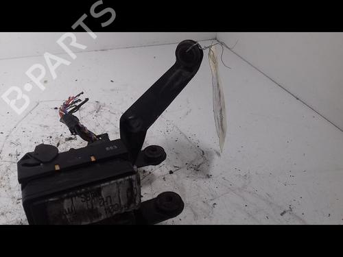 Used ABS pump FORD FOCUS C-MAX (DM2) 1.8 TDCi (115 hp) 10683971