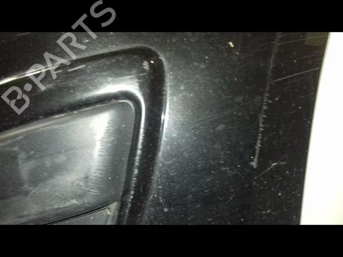 Used Front bumper Front bumper 38943945 38943945