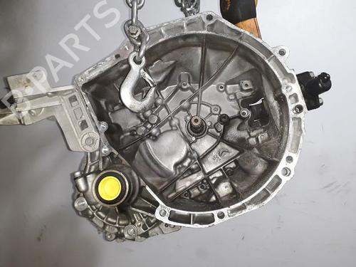 Gearbox AUDI A4 B8 Avant (8K5) 2.0 TDI | BP32223715M3 - Image 3