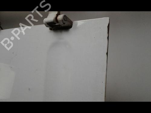 Right tailgate FORD TRANSIT CONNECT (P65_, P70_, P80_) 1.8 Di | BP15200492C77 