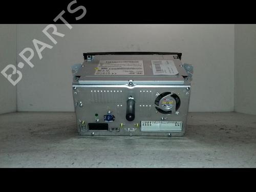 Radio KIA VENGA (YN) 1.6 CRDi 115 | BP38608828E6 - Image 2