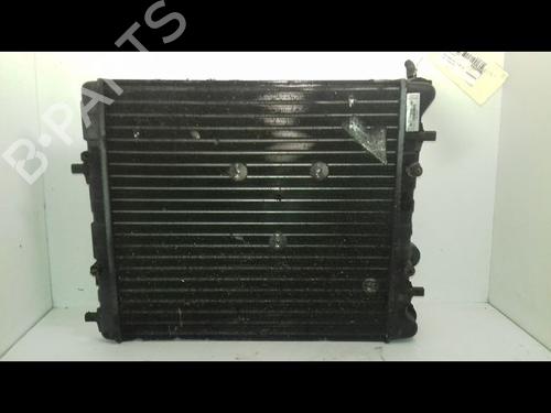 water-radiator-seat-ibiza-iv-6j5-6p1-12-6q0121253k-2008-2009-2010-2011-2012-2013-2014-2015-2016-2017-19798807 main image