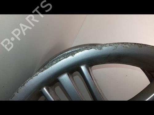 Rim BMW 3 (E90) 325 i | BP29223932C45