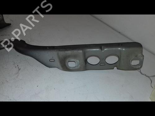 Used Hinge/Door check strap CITROËN C4 II (NC_) 1.6 HDi 90 (92 hp) 29468758