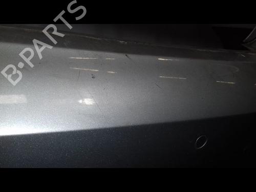 Rear bumper AUDI A3 Sportback (8PA) 1.8 TFSI | BP29225726C8