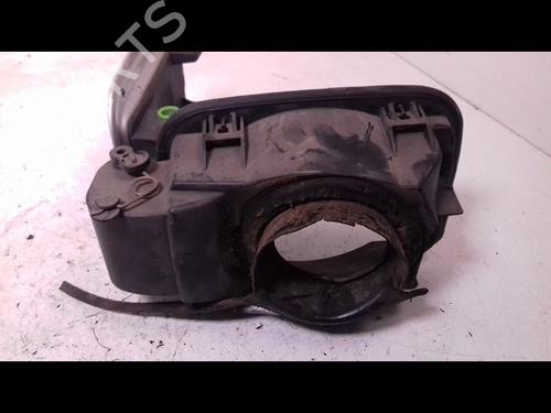 Used Fuel flap BMW 5 (E60) 525 d (177 hp) 9693907