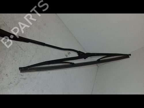 Front windshield wiper arm KIA RIO III (UB) 1.25 CVVT | BP29468761C143 