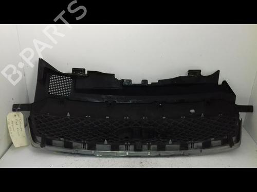 Grill FORD FOCUS C-MAX (DM2) 2.0 TDCi | BP30949644C40 - Image 2