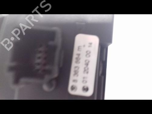 Steering column stalk BMW 5 (E39) 525 d | BP10701300I23