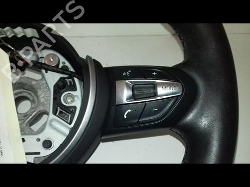 Steering wheel BMW 1 (F20) 118 i | BP29223427C49