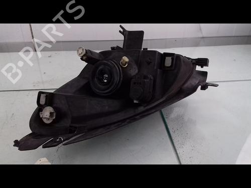 Used Right headlight CITROËN XSARA PICASSO (N68) 2.0 HDi (90 hp) 8962453