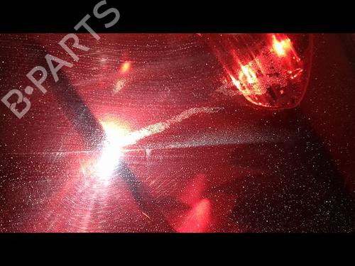Right taillight CITROËN C4 AIRCROSS 1.6 HDi 115 | BP30950232C35 