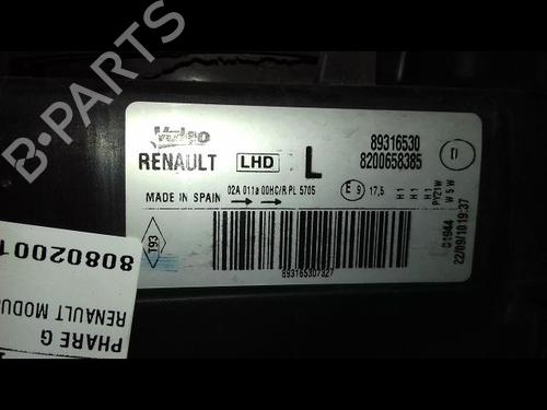 left-headlight-renault-modus-grand-modus-fjp0_-2004-36482561 main image