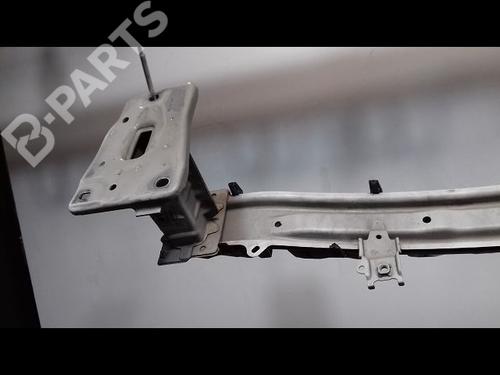 Front bumper reinforcement SUZUKI SWIFT IV (FZ, NZ) 1.6 (AZG416, AZH416, RS416, ZC32S, ZA32S) | BP9745416C109