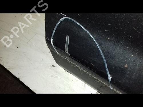 Used Right front door AUDI A3 (8P1) 2.0 TDI 16V (140 hp) 29224991