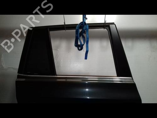 Right rear door BMW X3 (E83) 3.0 d | BP31347813C5 