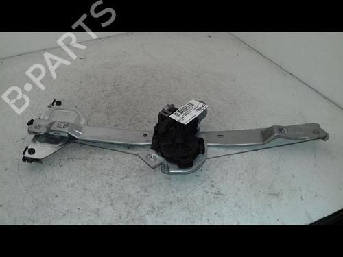 Used Front right window mechanism Front right window mechanism 37530161 37530161