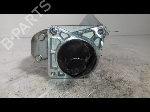 Startmotor FIAT PANDA (169_) 1.1 (169.AXA1A) (54 hp) 13362672