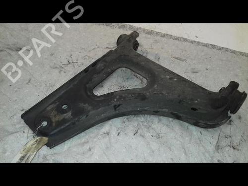 Used Right front suspension arm Right front suspension arm RENAULT TWINGO I (C06_) 1.2 (C066, C068) (58 hp) 22593290 22593290
