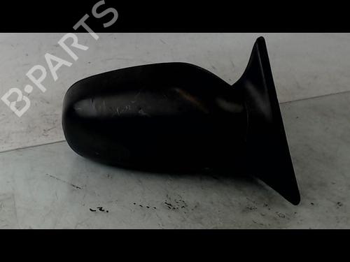 Used Right mirror TOYOTA RAV 4 I (_A1_) [1994-2003]  23195498