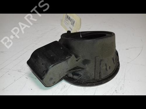 Fuel flap PEUGEOT 208 I (CA_, CC_) 1.6 HDi | BP16355738C131