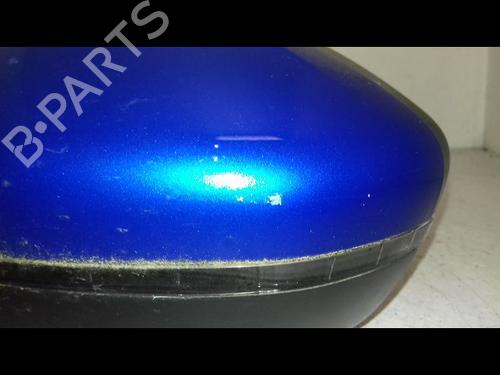 Used Left mirror Left mirror 37062023 37062023