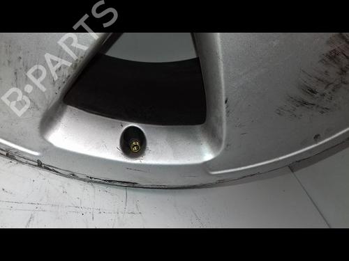Rim MERCEDES-BENZ S-CLASS (W221, V221) S 320 CDI (221.022, 221.122) | BP13031112C45 