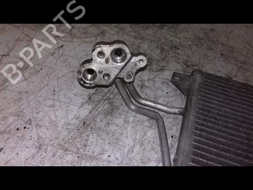 Used AC radiator VW TOUAREG (7LA, 7L6, 7L7) 3.0 V6 TDI (225 hp) 8963178