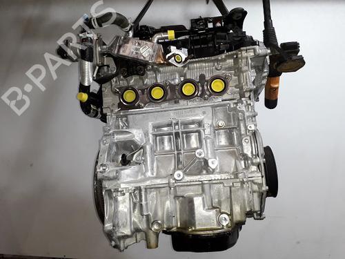 Motor RENAULT CLIO V (B7_) 1.6 E-TECH 145 (B7MU) | BP38256779M1  - Image 5