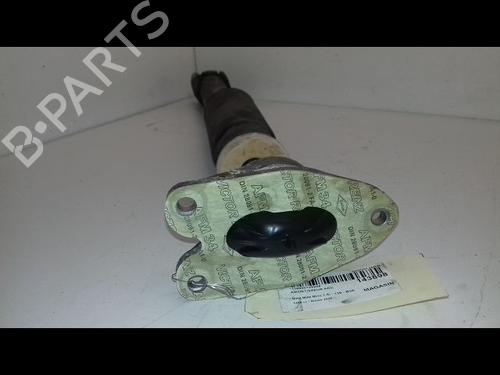 Used Right rear shock absorber MINI MINI (F56) Cooper (136 hp) 29223674