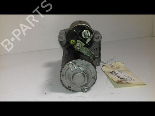 Starter CITROËN DS3 (SA_) 1.2 VTi 82 | BP15395546M8