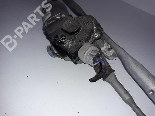 Front wiper motor SUZUKI SWIFT IV (FZ, NZ) 1.2 (AZH412, ZC72S) | BP8966538M29 