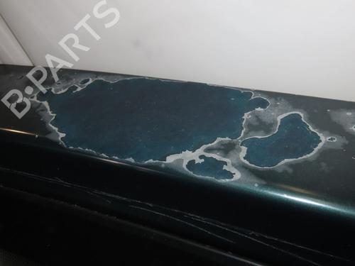 Tailgate CITROËN XSARA PICASSO (N68) 2.0 HDi | BP23195980C6 