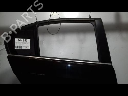 Right rear door BMW 3 (E90) 330 xd | BP29216721C5 