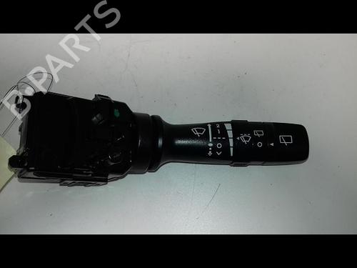 Used Steering column stalk KIA CEE'D Hatchback (ED) 1.6 CRDi 115 (115 hp) 14954520