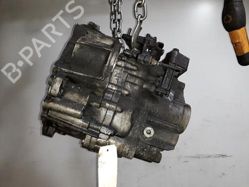 Gearbox VW EOS (1F7, 1F8) 2.0 TDI | BP23194689M3 - Image 2