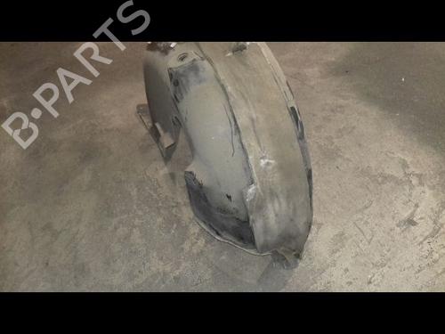 Wheel arch PEUGEOT 208 I (CA_, CC_) 1.2 VTI 82 | BP29225684C56