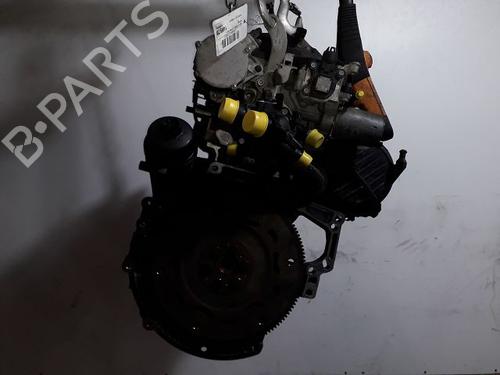Engine MINI MINI (R56) One | BP32458073M1 