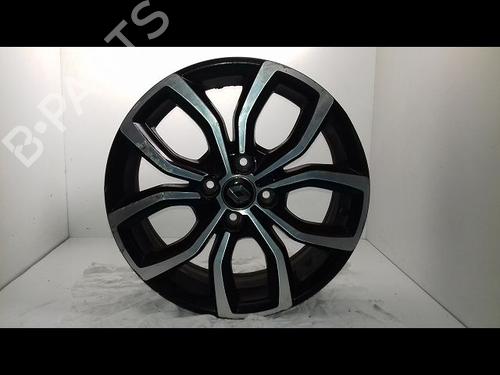 Rim RENAULT CLIO IV (BH_) 0.9 TCe 75 (BHNP) | BP29216432C45 